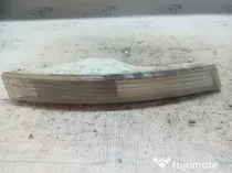 Semnalizare bara dreapta Volkswagen Passat B6 2006