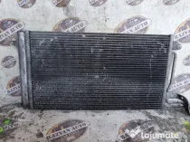 Radiator AC Skoda RAPID 1.6 Motorina 2012