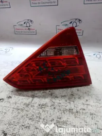 Stop stanga hayon Audi A5 Cabrio 2011