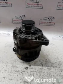 Alternator Kia Optima 1.7 Motorina 2015