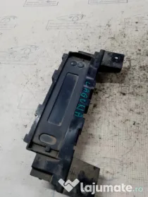 Display accesorii Renault Laguna 2009