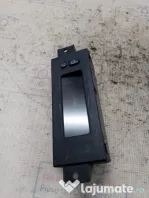 Display accesorii Opel Corsa 2007
