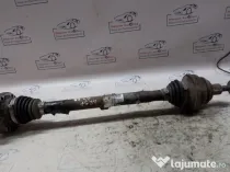 Planetara dreapta spate Audi A4 B9 3.0 Motorina 2016