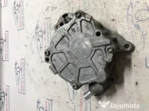 Pompa vacuum Audi A4 B8 2.0 Motorina 2012