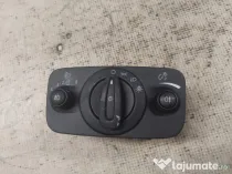 Bloc lumini Ford Ecosport 2018