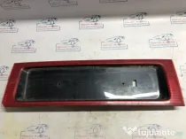 Suport număr spate Volkswagen Sharan 2003