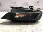 Proiector dreapta Audi A3 8V 2014