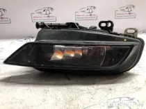Proiector dreapta Audi A3 8V 2014