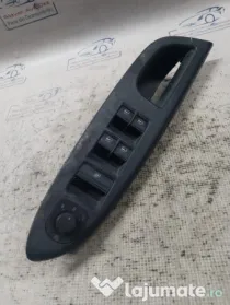 Butoane geamuri electrice Volkswagen Eos 2008