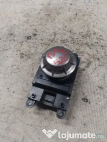 Joystick navigatie / buton navigatie BMW 520 2006