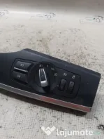 Bloc lumini BMW X3 F25 2011