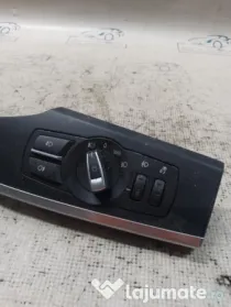 Bloc lumini BMW X3 F25 2011