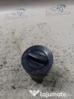 Bloc lumini Volkswagen Golf 4 2003