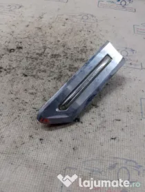 Semnalizare aripa BMW 730 2008