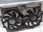 Electroventilator Audi Q5 2.0 2010