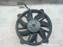 Electroventilator Citroen C4 1.6 2012