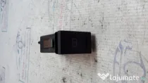 Buton dezaburire Volkswagen Sharan 2004