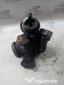 Turbina Mercedes C-Class 2.2 Motorina 2013