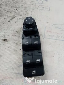 Butoane geamuri electrice BMW 530 2012