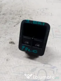 Butoane geamuri electrice Volkswagen Polo 2012