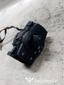 Bloc lumini BMW Seria 3 E90 2007