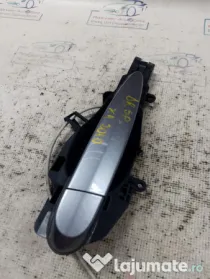 Maner exterior dreapta spate BMW X1 2010