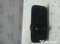 Bloc lumini Volkswagen Touareg 2014