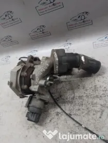 Turbina Skoda Fabia 2 2009