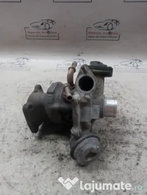 Turbina Ford B-MAX 1.0 Benzina 2012