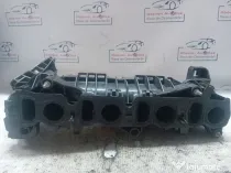 Galerie Admisie Plastic BMW F30 2010