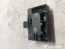 Modul Portiera Dreapta Fata Skoda Octavia 3 2013