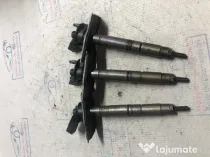 Injector Volkswagen Touareg 3.0
