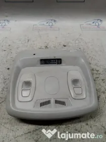 Plafoniera Renault Kadjar 2016