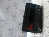 CD Player Skoda RAPID 2013