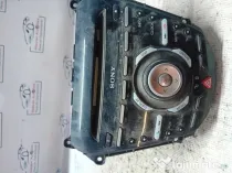 CD Player Ford B-MAX 2016