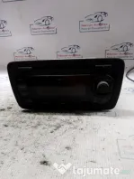 CD Player Seat Ibiza 2011