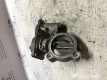 Clapeta acceleratie BMW 320 F30 2.0 2014