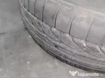 Kit roata de rezerva Skoda Rapid Spaceback 1.6 Motorina 2015