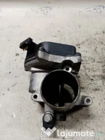 Clapeta acceleratie Volkswagen Jetta 1.6 2012