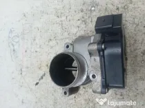 Clapeta acceleratie Volkswagen Passat B7 Motorina 2009