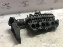 Galerie Admisie Plastic Ford B-MAX Benzina 2014