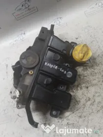 Filtru epurator Renault Kadjar 1.6 Motorina 2016