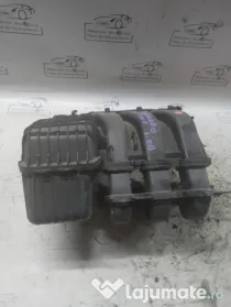 Galerie Admisie Plastic Dacia Sandero 1.0 Benzina 2018