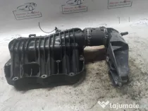 Galerie Admisie Plastic Ford B-MAX 1.0 Benzina 2013