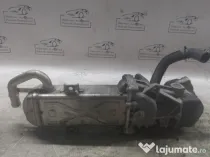 Racitor Gaze cu EGR Volkswagen Sharan 2.0 2012