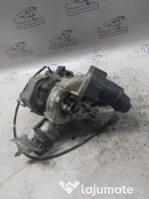 Turbina Volkswagen Passat B7 2008