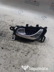 Maner interior stanga fata Renault Kadjar 2018