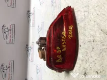 Stop dreapta bara Dacia Duster 2019