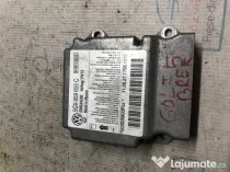 Modul airbag Volkswagen Golf 5 2011