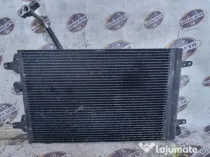 Radiator AC Volkswagen Sharan 1.9 Motorina 2002